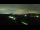 Webcam in Straden, 27 km