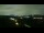 Webcam in Straden, 8.7 km