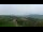 Webcam in Straden, 5.2 mi away