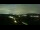 Webcam in Straden, 24.4 km