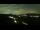 Webcam in Straden, 8.7 km