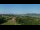 Webcam in Straden, 24.4 km