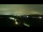 Webcam in Straden, 24.4 km