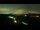 Webcam in Straden, 24.4 km