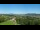 Webcam in Straden, 9.8 mi away