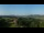 Webcam in Straden, 8.7 km