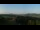 Webcam in Straden, 15.8 km