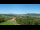 Webcam in Straden, 8.9 mi away