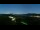 Webcam in Straden, 6.1 mi away