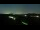 Webcam in Straden, 17.1 km
