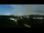 Webcam in Straden, 28.3 km