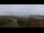 Webcam in Straden, 9.4 mi away