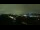 Webcam in Straden, 9.8 mi away