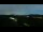 Webcam in Straden, 6.1 mi away