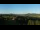 Webcam in Straden, 24.4 km entfernt