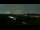 Webcam in Straden, 15.8 km