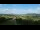 Webcam in Straden, 23 km
