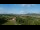 Webcam in Straden, 8.9 mi away