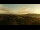 Webcam in Straden, 9.8 mi away