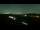Webcam in Straden, 15.8 km entfernt
