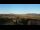 Webcam in Straden, 24.4 km entfernt