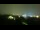 Webcam in Straden, 5.2 mi away