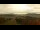 Webcam in Straden, 6.1 mi away