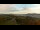 Webcam in Straden, 9.8 mi away