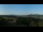 Webcam in Straden, 3.4 mi away
