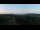Webcam in Straden, 9.8 mi away