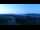 Webcam in Straden, 9.8 mi away