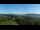 Webcam in Straden, 10.9 mi away