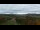 Webcam in Straden, 8.7 km