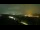 Webcam in Straden, 10.4 mi away