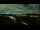 Webcam in Straden, 5.2 mi away