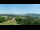Webcam in Straden, 6.1 mi away
