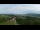 Webcam in Straden, 9.8 mi away
