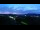 Webcam in Straden, 9.8 mi away