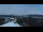 Webcam in Straden, 6.1 mi away