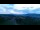 Webcam in Straden, 25.3 km