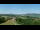 Webcam in Straden, 24.4 km