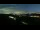 Webcam in Straden, 9.8 mi away