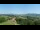 Webcam in Straden, 27 km