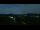 Webcam in Straden, 25.3 km entfernt