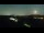 Webcam in Straden, 24.4 km