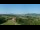 Webcam in Straden, 6.1 mi away