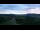 Webcam in Straden, 6.1 mi away