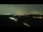 Webcam in Straden, 9.8 mi away