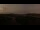 Webcam in Straden, 8.9 mi away