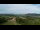 Webcam in Straden, 9.4 mi away